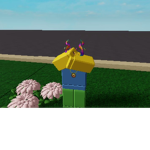 Thekingofnoob