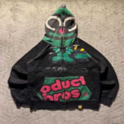 Hoodie Roblox decal