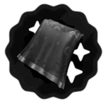 Game Pass Thumbnail
