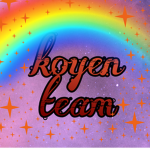 Koyen Team