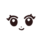 kotoriya