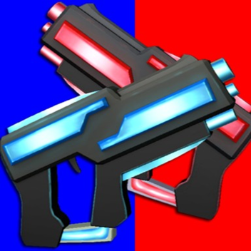 Laser Shooters