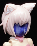Lilyscoolgroup