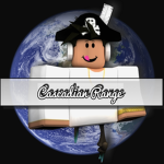 [CAS] Cascadian Range