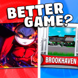 Better Game?
