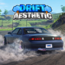 [BETA] Drift Aesthetic BIG UPDATE!
