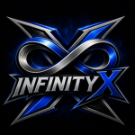 Infinty X Dance Company