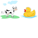 DuckCow