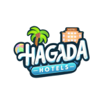 Hagada Hotel