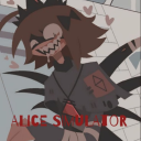 △lice Simulator // FPE