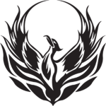 Element Academy