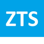 Zeitzer Transport Simulator Roblox Group