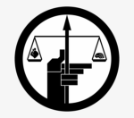 Area 01 Ethics Committee
