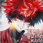 WIZARO