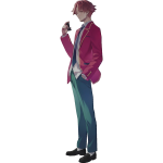 Roblox entity thumbnail