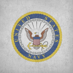 US Department of the Navy ᅠ