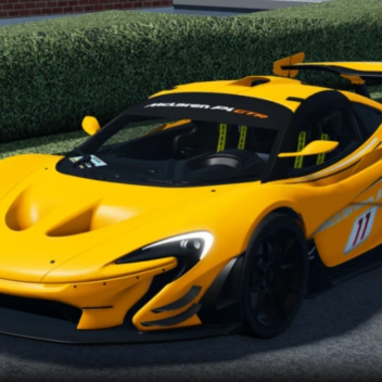 RACING