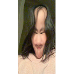 Maddie I’m so cool