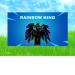 Nickgamer_offical group