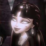 Mhm booSQUAD BOTCH AYYY UvU PERIOD SIS ###### FORE