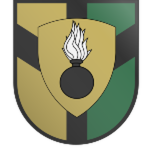 [DGF] 2nd Support Division