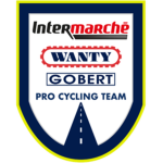 Intermarché-Wanty-Gobert