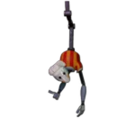 Head Chef Bot