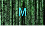GRUPO DE GAME MADA