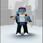 Builder_GameDev Fan Hangout