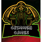 Grimmens group