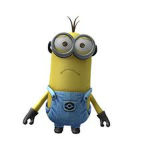 THE GLORIOUS MINION NATION