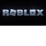 Friendly Roblox :)