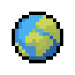 Wplace