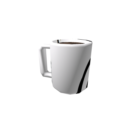 SCP-MUG