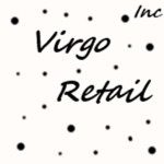 Virgo Retail Inc