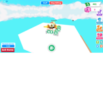 NinjaOfShadows8's Fan Club