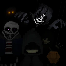 Seasonal Events icon