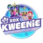Game Badge Icon