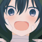 hello guys UnU