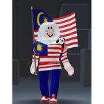 Haneena999 Group Malaysia