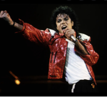 Michael Jackson/fan club