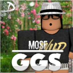 GGS || Master of Sword Fight