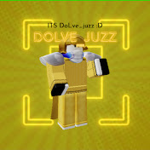 Monster_Juzz