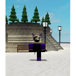 Headless and Korblox