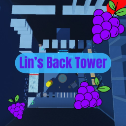 Lins Back Tower (Update)