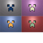 cooleodud's Group2