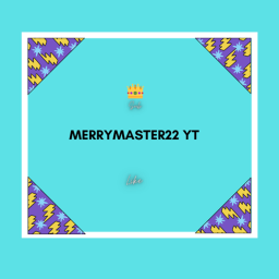 The Merry Obby