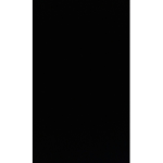 00OO00