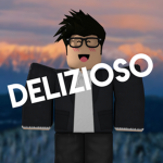 Delizioso°