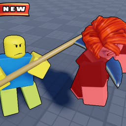 [NEW] SCYTHEBOUND
